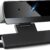 XOCLON 1080p HD Webcam with Microphone & Privacy Cover – Plug & Play USB Computer Camera for Video Calls, Streaming, and Online Meetings