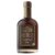 Crown Maple Bourbon Barrel Aged Organic Maple Syrup - 25 Fl Oz - 100% Pure, Grade A Dark Color & Rich Taste - Perfect for Pancakes, Waffles, Coffee, Cocktails, and Glazes
