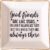 PUDDING CABIN Ceramic Trinket Dish for Jewelry & Keepsakes – Inspirational Friendship Gift for Women