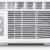 Midea 5,000 BTU Window Air Conditioner – Mechanical Control AC Unit for Small Rooms up to 150 Sq. Ft.