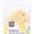 365 by Whole Foods Market Authentic Tandoori Mini Naan Bread, 7.1 Ounce