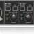 Behringer U-PHORIA UMC404HD - 4x4 USB Audio Interface with MIDAS Mic Preamplifiers, 24-Bit/192 kHz