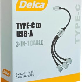 Acer Nitro V 16 AI Gaming Laptop | 16" 180Hz IPS | AMD Ryzen 5 240 | RTX 5050 8GB | 16GB DDR5 | 512GB SSD | Win 11 Pro