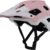 Scavin Adult Mountain Bike Helmet – NTA 8776 E-Bike Certified, Lightweight MTB/Road Cycling Protective Gear with Removable Visor & Magnetic Buckle