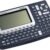 Texas Instruments Voyage 200 CAS Graphing Calculator – QWERTY Keyboard, Advanced Symbolic Math & StudyCard Software