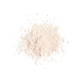 Revolution PRO Loose Baking Powder - Translucent Setting Powder for Long-Lasting Matte Finish, Controls Shine & Blurs Imperfections, 1.12 oz