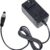 12V Power Supply Cord Compatible with Mackie ProFXv3 Series Mixers | High-Speed Replacement Adapter for ProFX6v3, ProFX10v3, ProFX12v3, ProFX22v3