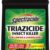 Spectracide Triazicide Insect Killer Concentrate - 40 oz, Covers Up to 6,400 sq. ft.