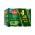 Del Monte Blue Lake Fresh Cut Green Beans, 4 Pack of 14.5 oz Cans | Non-GMO, No Artificial Preservatives, Pantry Ready