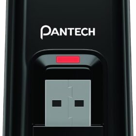 Verizon Wireless 4G LTE USB Modem UML295 – Global Ready Mobile Broadband Dongle