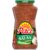 Pace Chunky Mild Salsa, 16 oz Jar - Thick & Crunchy Tomato Dip for Tacos, Nachos, and Grilling