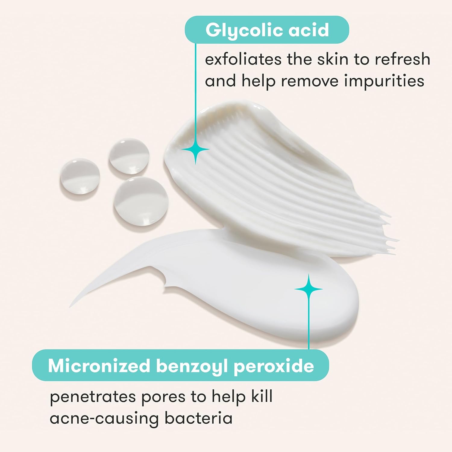 Proactiv Solution 3-Step Acne Treatment Kit - 30 Day Complete Skincare System with Benzoyl Peroxide Renewing Cleanser, Revitalizing Toner & Repairing Spot Treatment