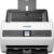Epson DS870 Color Sheetfed Document Scanner (Renewed) - High-Speed Business Scanning Solution