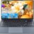 16-Inch High-Performance Gaming Laptop, 16GB RAM 1TB SSD, Intel Core i5 (Up to 3.60GHz), 1920x1200 FHD Display, Backlit Keyboard, WiFi5, RJ45, Mini HDMI
