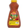 Pace Chunky Medium Salsa, 64 oz Bottle – Restaurant Style Dip for Tacos, Nachos & Chips