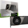 MSI GeForce RTX 4080 Super 16G Expert Graphics Card - 16GB GDDR6X, 23Gbps, 8K Gaming GPU