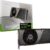MSI GeForce RTX 4080 Super 16G Expert Graphics Card - 16GB GDDR6X, 23Gbps, 8K Gaming GPU