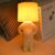 OMG That Wiener Switch! Hilarious Night Light – Funny Gag Gift for White Elephant, Valentine's Day, Men & Women