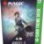 Magic: The Gathering 60-Card Theme Deck — Angels (Ready-to-Play Standard Deck Box)