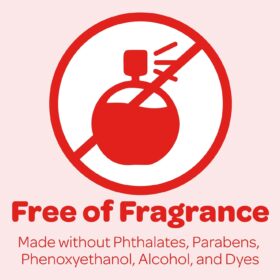 Huggies Simply Clean Baby Wipes, Fragrance-Free & Hypoallergenic, 11 Flip-Top Packs (704 Wipes Total)