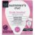 Summer's Eve Simply Sensitive Feminine Wipes – Gentle, pH-Balanced Micellar Cleansing Cloths for Intimate Odor Control, 12 Count (Individually Wrapped)