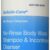 Coloplast Bedside-Care No-Rinse All-Body Wash & Incontinent Cleanser (8 fl oz Spray) - 5 Pack