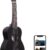 Kala KA-15S Mahogany Soprano Ukulele - 21 Inch Beginner Kit with Aquila Strings & Gig Bag