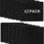 12-Pack Premium Black Mouse Pads with Stitched Edges – 3mm Non-Slip Gaming & Office Mousepads (10.2 x 8.3 Inches)