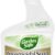 Garden Safe Insecticidal Soap – 32 oz. Ready-to-Use Organic Bug Spray for Aphids, Mites & Whiteflies