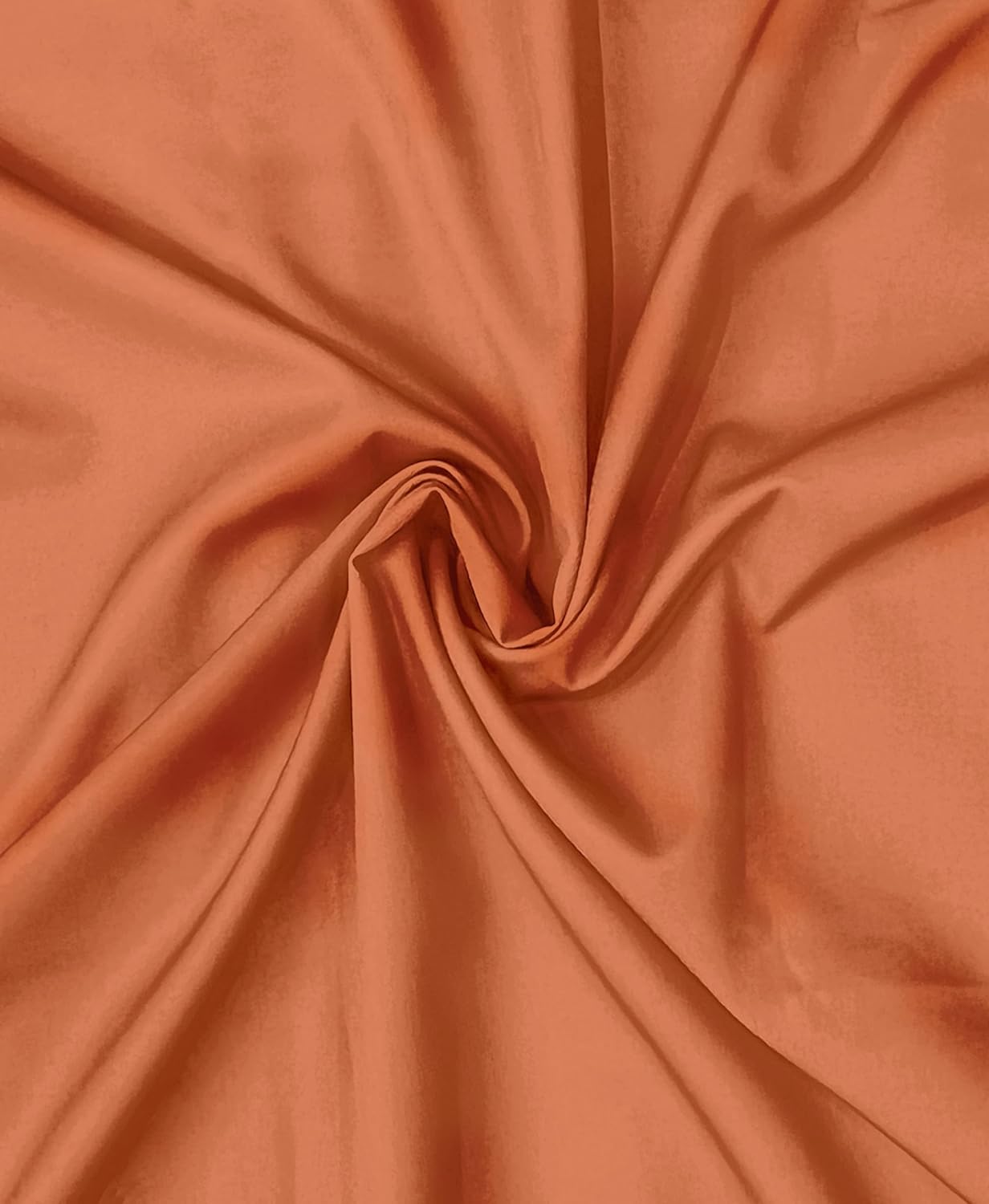 Men's Western Yoke Aloha Shirt - Mint Blue Tropical Palm & Cocktail Print Short Sleeve Button-Up