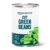 Amazon Grocery, Cut Green Beans, 14.5 Oz (Formerly Amazon Fresh, Packaging May Vary)