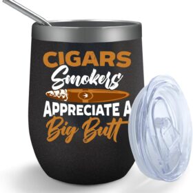 Drouerby Insulated Coffee Tumbler with Lid and Straw – Double-Wall Stainless Steel Travel Mug for Hot & Cold Drinks