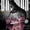 Batman: The Definitive History of the Dark Knight in Comics, Film, and Beyond – Updated Edition