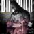 Batman: The Definitive History of the Dark Knight in Comics, Film, and Beyond – Updated Edition