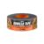Gorilla Heavy Duty Duck Tape, 1.88 Inch x 50 Yard, Black, Weather Resistant (1 Roll)