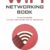 The WiFi Networking Book: The Complete Guide to IEEE 802.11 Standards from Legacy to 802.11ax