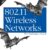 802.11 Wireless Networks: The Definitive Guide, 2nd Edition – The Ultimate Handbook for Administrators & Home Users