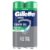 Gillette Series 3X Action Shave Gel for Sensitive Skin, Twin Pack (2 x 7 Oz)