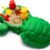 EAMC XHXX Miniature Turtle Zen Garden for Desk - Complete Sandbox Kit with Rake, Shovel, and Storage Shell - Fidget Stress Relief Toy & Office Decor