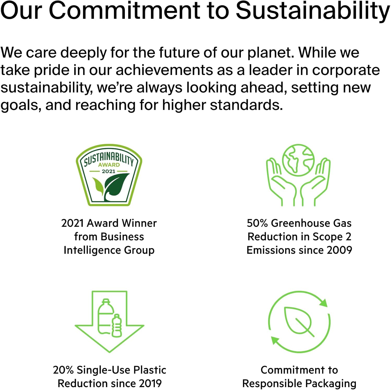 Belkin 12-Outlet Pivot Surge Protector Power Strip – 4320 Joule, 8ft Flat Plug & Rotating Sockets for Home & Office