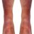 FreeNFond Funny Animal Paw Socks - Novelty Gag Gift for White Elephant Exchanges & Animal Lovers