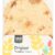 365 by Whole Foods Market, Authentic Indian Style Tandoori Naan, Traditional Flatbread, 8.8 Ounce (Frozen)