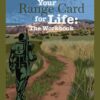 Your Range Card for Life: The Workbook – Military Management Techniques to Control Chaos & Achieve Goals