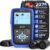 NEXAS NL102 Heavy Duty Truck Scanner – Professional Diesel OBD2 Diagnostic Tool with Full System & Battery Test for Cummins, Freightliner, Ford, GM
