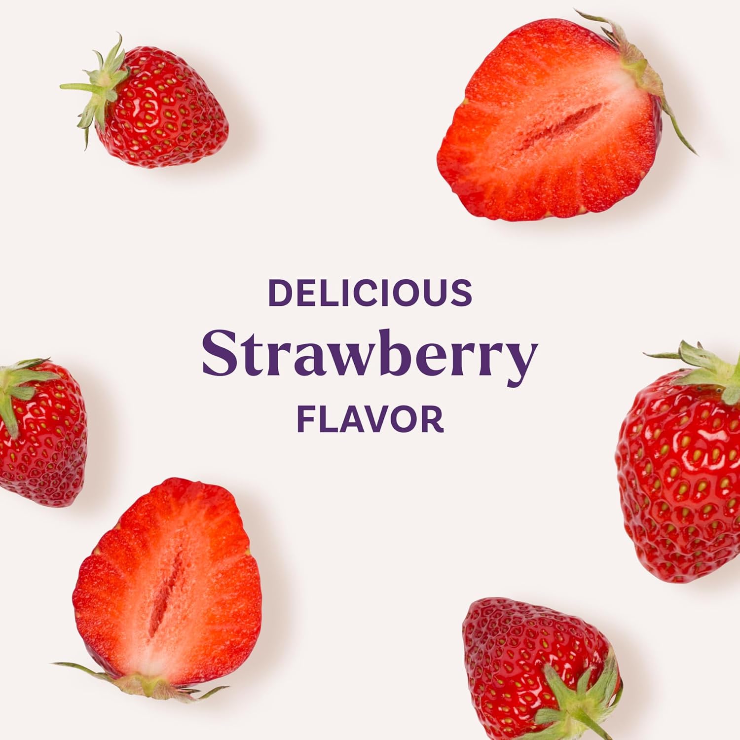 Natrol 10mg Melatonin Sleep Aid Gummies - 90 Count Strawberry Flavor - 45 Day Supply - Vegetarian, Gelatin-Free Supplement for Restful Sleep