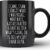 I Came, I Saw, I Forgot What I Was Doing - 11oz Funny Ceramic Coffee Mug for Seniors, Grandparents & Retirement Gifts | Dishwasher & Microwave Safe