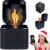 The Annoying Prank Gift Box - Funny Gag Gifts for Men, White Elephant & Office Joke Present for Brother, Him & Adults