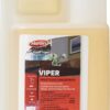 CSI 82005007 Viper Insecticide (16 oz) - Professional Residual Pest Control for Roaches, Ants, Spiders & More