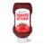 Amazon Kitchen Tomato Ketchup – Classic Tangy Condiment, 32 Oz Bottle