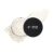 IT Cosmetics Bye Bye Pores Loose Setting Powder – Translucent Blurring Face Makeup with Silk, Collagen & Peptides (0.23 oz)